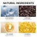 Buy Multivitamin Eye Cream for Women | Anti-Aging Dark Circles & Puffiness Relief | 1.7oz Moisturizing Formula - Buy Online on GoSupps.com