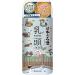 BATHCLIN Nihon No Meito Bath Salt Nyuto Bottle