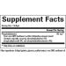 Natural Factors Phosphatidylserine 120 Softgels - Memory & Brain Function Support | Soy and Gluten Free | 120 Count Pack - Buy Online on GoSupps.com