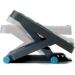 Shop Fellowes Energizer Foot Support 8068001 - Blue Charcoal Grey Massage - International Shipping Available - Buy Online on GoSupps.com