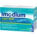 IIMODIUM LIQUI-GELS provide you with fast soothing relief of diarrhea. 12 Count (Pack of 1) Liquid Gels Capsules - Buy Online on GoSupps.com