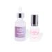 LivBay Mad Retention Bundle XL Edition - Climax Bond 30ml + Magnetic Vibe 5ml | Glue Kit Collection | 1-2 Second Drying Time (Professional Use Only)