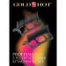 Gold N Hot Offset Comb Attachment - 2pc Set for GH3202 & GH2275 - Buy Online on GoSupps.com