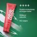 Schwarzkopf OSiS+ Rock Hard Texture Professional Styling Gel Fragrance Free - Buy Online on GoSupps.com