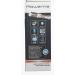 Rowenta CF Rotating Hot Air Brush Active Cinnamon Pink/White/Aluminium - Buy Online on GoSupps.com