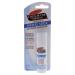 Palmer's Cocoa Butter Swivel Stick 14g