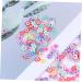 minkissy 1000pcs Polymer Clay Slices for Resin Nail Art Fruit Slices For Nail Stickers Diy Decoration for Nail Butterfly Clay Bead Fruit Decor Manicure Tool Accessories Epoxy medium Picture 1 - Buy Online on GoSupps.com