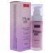 Pupa Prime Me 004 Correcting Make-Up Base 30ml | International Shipping Available - Buy Online on GoSupps.com