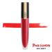 L'Oreal Paris Rouge Signature Matte Lip Stain - I Don't | 1 Count (Pack of 1) - Buy Online on GoSupps.com