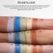 Liquid Concealer | Full Coverage Hydrating Concealer | 6 Pieces Scalable & Illuminating Moisturizing Contour Pencil for Skin Spots and Mature Skin - Buy Online on GoSupps.com