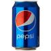 Pepsi Cola 6*33cl