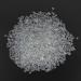 Glass Balls for High Temperature Nail Steriliser Box Silica Sand Beads Nail Art Equipment 120g - Buy Online on GoSupps.com