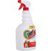 Shout Carpet Stain Remover & Odor Eliminator | 32 Oz Spray | Removes Tough Urine Stains, Prevents Pet Re-Marking | Safe for Kids & Pets | Fresh Scent - Buy Online on GoSupps.com