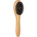 Flamingo care brush rodents Babu S