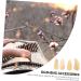 POPETPOP 8 Pcs Guzheng nail pieces lute instrument false nail tips instrument fake nails Finger Protectors guitar picks guitar for kids Portable Guzheng Nails Plicks horns child Sadhu thumb 2.7X1.2X0.1CM Yellow - Buy Online on GoSupps.com