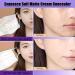 Shop Evanesce Soft Matte Cream Concealer & Foundation - Natural Finish | 1PC + Air Cushion Replacement Core - International Shipping - Buy Online on GoSupps.com