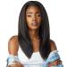 Sensationnel Half Wig Instant Weave Curls Kinks N Co Alpha Woman (1)