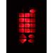 Icotec GEN2 GC300 Electronic Predator Call - Dual Sound Output - Attracts Multiple Species - Fixed Sounds - Buy Online on GoSupps.com