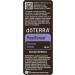 doTERRA PastTense Oil - Tension Blend - 15mL - 2 Pack Past Tense 0.53 Fl Oz (Pack of 2) - Buy Online on GoSupps.com