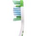 RM Oral Whitening Cavity Defense Soft Toothbrushes 4 Count Twin Pack - Gentle Cleaning for Brighter Smiles - Buy Online on GoSupps.com