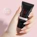Rstyle Poly Nail Gel - 2x30ml Pink Art Acrylic Gel for Perfect Nails | UV/LED Manicure & Nail Extensions | Professional Strength & Natural Look - Buy Online on GoSupps.com