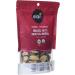 ELAN Organic Raw Brazil Nuts Non-GMO Vegan Gluten-Free Kosher 185g & Organic Sunflower Seeds 200 Gram Brazil Nuts + Sunflower Seeds - Buy Online on GoSupps.com