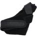 Thumb Rail Support for Arthritis - Breathable Stabilizing Wrist Brace for Children - X-Small (Circumference 3.5) | US Made - Buy Online on GoSupps.com