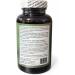 Aimgrow Chlorella Tablets with Broken Cell Wall Canada 500mg 300 Counts - Buy Online on GoSupps.com