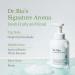 Dr. Bio Foaming Hand Wash 16.2oz | Moisturizing Probiotic Liquid Soap for Sensitive Skin | Vegan Korean Skin Care - Buy Online on GoSupps.com