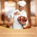 Lindt Lindor Chocolate Mixture - 137g Bag | Milk Dark White & Hazelnut Pralines | Perfect Gift for Chocolate Lovers - Buy Online on GoSupps.com