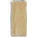 EMILY Natural Unscented Soap Bar - Skin Soothing 4 OZ | Gentle Cleansing Bar - Buy Online on GoSupps.com