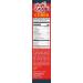 Ragin Cajun Gumbo 5oz (Pack of 6) - Authentic Louisiana Gumbo Mix - Buy Online on GoSupps.com