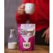 Coffee Island Chocolate Strawberry Melody Beverage Prepacked 250g - Buy Online on GoSupps.com