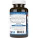 Carlson - Mother's DHA 500 mg DHA Prenatal Support Fetal Development & Immune Health 60 Softgels - Buy Online on GoSupps.com