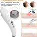 Electronic Bug Bite Itch Relief Pen for Kids & Adults - Chemical-Free Insect Sting Swelling Healer & Skin Itchless Reliever - Buy Online on GoSupps.com