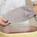 FOMIYES Paraffin Wax Mittens Wax Hand Covers Paraffin Wax Hand Covers Hand Treatment Mittens Wax Warmer Paraffin for Women Grey - Buy Online on GoSupps.com