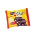Buy Cake Master Puks Dessert Cake 18-Pack | 62g Mini Cakes with Cream Filling Airy & Delicious - Buy Online on GoSupps.com