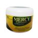 Chosen Mercy Ointment for Hair and Body 320g - Buy Online on GoSupps.com