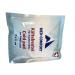 4 x 10 40 pieces cold bags 17 x 15 cm instant cold cooling pad -40 pieces-
