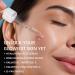 3 Pack Hyaluronic Acid Serum with Rosa Rugosa - Enhanced Hydration & Skin Balance (1fl.oz each) | Buy Internationally - Buy Online on GoSupps.com