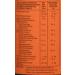 Frisco Instant Coffee 250 g 1 - Buy Online on GoSupps.com