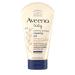 Aveeno Baby Soothing Hydration Creamy Moisturizing Body Oil for Dry and Sensitive Skin, with Oat Oil and Vitamin E, Non Greasy, Paraben & Phthalate & Fragrance & Steroid Free, Almond, 5 Fl Oz 5 Ounce (Pack of 1)