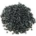 Kullke 1000 Pcs 4.5mm Silicon Lined Micro Rings for I Tip Hair Extensions - Jet Black Nano Beads for 0.5g/0.7g Hair - Aluminum Micro Rings 4.5mm 1000pcs - Buy Online on GoSupps.com
