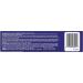 Crest 3D White Whitening Toothpaste Radiant Mint 65 mL (Pack Of 4) ( Packaging May Vary ) Mint 3D White - Buy Online on GoSupps.com