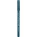 Bourjois Colour Boost Lipstick 46 Bleu N on