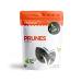 Elan Organic Pitted Prunes 8 Pack - 63.2 Oz | Non-GMO, Vegan, Gluten-Free - Buy Online on GoSupps.com