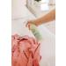 Nellie s Wrinkle-B-Gone | Plant-Based Clothing Static & Wrinkle Remover | Eco-Friendly & Effective | Revitalize Your Clothes in Minutes (16 fl oz) - Shop Internationally - Buy Online on GoSupps.com