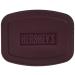 Hershey's Special Dark Cocoa, 8-Ounce Container (Pack of 3)