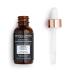 Revolution Skincare 0.5% Retinol Serum with Rosehip Oil - Vegan Cruelty-Free Even Skin Tone - 30ml - Buy Online on GoSupps.com