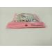 Strap Toy Holder - 8 Pack Adjustable Anti-Drop Clip Belt for Prams & Portable Use - Buy Online on GoSupps.com